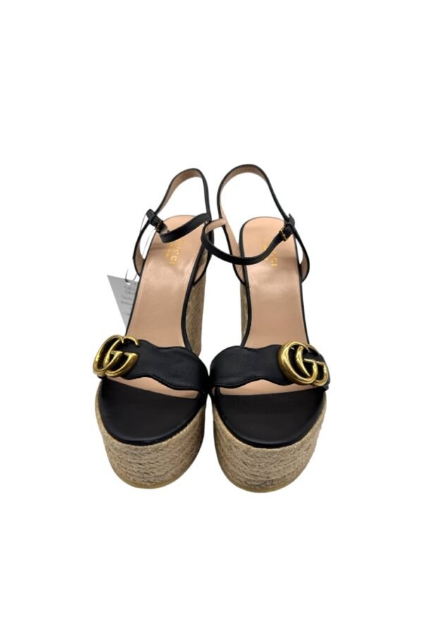 GUCCI - AITIANA BLACK - Image 5